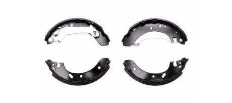 Комплект тормозных колодок HELLA PAGID 8DB355002211