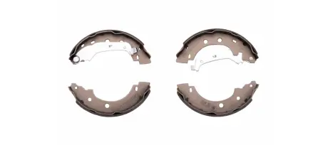 Комплект тормозных колодок HELLA PAGID 8DB355002241