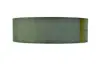 Комплект тормозных колодок HELLA PAGID 8DB355002311 (фото 4)