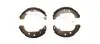 Комплект тормозных колодок HELLA PAGID 8DB355002381 (фото 1)