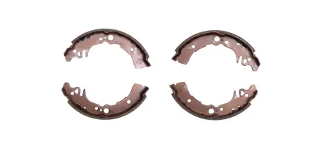 Комплект тормозных колодок HELLA PAGID 8DB355002591