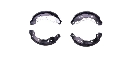 Комплект тормозных колодок HELLA PAGID 8DB355002751