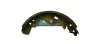 Комплект тормозных колодок HELLA PAGID 8DB355002841 (фото 2)