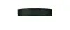 Комплект тормозных колодок HELLA PAGID 8DB355002841 (фото 3)