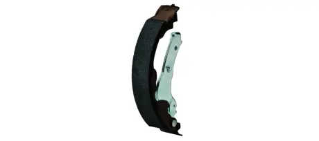 Комплект тормозных колодок HELLA PAGID 8DB355002891