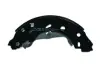 Комплект тормозных колодок HELLA PAGID 8DB355003021 (фото 3)