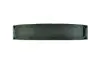 Комплект тормозных колодок HELLA PAGID 8DB355003021 (фото 4)