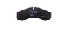 Комплект тормозных колодок, дисковый тормоз HELLA PAGID 8DB355005371 (фото 2)