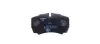Комплект тормозных колодок, дисковый тормоз HELLA PAGID 8DB355005381 (фото 2)