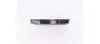 Комплект тормозных колодок, дисковый тормоз HELLA PAGID 8DB355005401 (фото 3)
