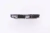 Комплект тормозных колодок, дисковый тормоз HELLA PAGID 8DB355005401 (фото 4)
