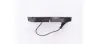 Комплект тормозных колодок, дисковый тормоз HELLA PAGID 8DB355005431 (фото 3)