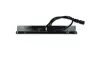 Комплект тормозных колодок, дисковый тормоз HELLA PAGID 8DB355005441 (фото 4)