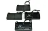 Комплект тормозных колодок, дисковый тормоз HELLA PAGID 8DB355005451 (фото 1)