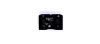 Комплект тормозных колодок, дисковый тормоз HELLA PAGID 8DB355005481 (фото 2)