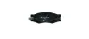 Комплект тормозных колодок, дисковый тормоз HELLA PAGID 8DB355005621 (фото 2)