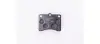 Комплект тормозных колодок, дисковый тормоз HELLA PAGID 8DB355005671 (фото 2)