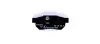 Комплект тормозных колодок, дисковый тормоз HELLA PAGID 8DB355005731 (фото 2)