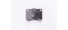 Комплект тормозных колодок, дисковый тормоз HELLA PAGID 8DB355005741 (фото 2)
