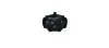 Комплект тормозных колодок, дисковый тормоз HELLA PAGID 8DB355005791 (фото 2)