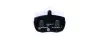 Комплект тормозных колодок, дисковый тормоз HELLA PAGID 8DB355005831 (фото 2)