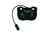 Комплект тормозных колодок, дисковый тормоз HELLA PAGID 8DB355005841 (фото 3)