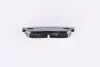 Комплект тормозных колодок, дисковый тормоз HELLA PAGID 8DB355006081 (фото 4)
