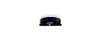 Комплект тормозных колодок, дисковый тормоз HELLA PAGID 8DB355006091 (фото 2)