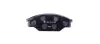 Комплект тормозных колодок, дисковый тормоз HELLA PAGID 8DB355006121 (фото 2)