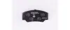 Комплект тормозных колодок, дисковый тормоз HELLA PAGID 8DB355006151 (фото 2)
