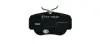 Комплект тормозных колодок, дисковый тормоз HELLA PAGID 8DB355006181 (фото 2)