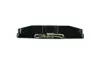 Комплект тормозных колодок, дисковый тормоз HELLA PAGID 8DB355006181 (фото 4)