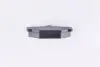 Комплект тормозных колодок, дисковый тормоз HELLA PAGID 8DB355006191 (фото 4)