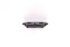 Комплект тормозных колодок, дисковый тормоз HELLA PAGID 8DB355006231 (фото 4)