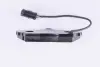 Комплект тормозных колодок, дисковый тормоз HELLA PAGID 8DB355006291 (фото 4)