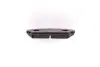 Комплект тормозных колодок, дисковый тормоз HELLA PAGID 8DB355006301 (фото 4)