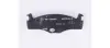 Комплект тормозных колодок, дисковый тормоз HELLA PAGID 8DB355006381 (фото 2)