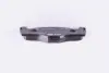Комплект тормозных колодок, дисковый тормоз HELLA PAGID 8DB355006381 (фото 4)