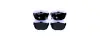 Комплект тормозных колодок, дисковый тормоз HELLA PAGID 8DB355006411 (фото 1)