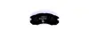 Комплект тормозных колодок, дисковый тормоз HELLA PAGID 8DB355006461 (фото 2)