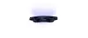 Комплект тормозных колодок, дисковый тормоз HELLA PAGID 8DB355006461 (фото 3)