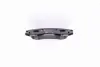Комплект тормозных колодок, дисковый тормоз HELLA PAGID 8DB355006461 (фото 4)
