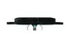 Комплект тормозных колодок, дисковый тормоз HELLA PAGID 8DB355006511 (фото 4)