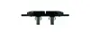 Комплект тормозных колодок, дисковый тормоз HELLA PAGID 8DB355006551 (фото 3)