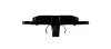 Комплект тормозных колодок, дисковый тормоз HELLA PAGID 8DB355006561 (фото 3)