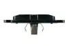 Комплект тормозных колодок, дисковый тормоз HELLA PAGID 8DB355006561 (фото 4)