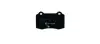 Комплект тормозных колодок, дисковый тормоз HELLA PAGID 8DB355006591 (фото 2)