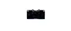 Комплект тормозных колодок, дисковый тормоз HELLA PAGID 8DB355006641 (фото 2)