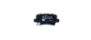 Комплект тормозных колодок, дисковый тормоз HELLA PAGID 8DB355006751 (фото 2)