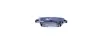 Комплект тормозных колодок, дисковый тормоз HELLA PAGID 8DB355006751 (фото 3)